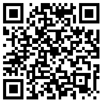 QR Code for bitcoin:12UtLxgFwMWpw9dLCxXihpUyS44Rb5PmMS