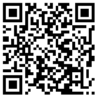 QR Code for bitcoin:12UtayRtenS7zCdSQBw3z3iNcJFfappmJ5