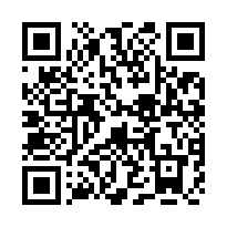 QR Code for bitcoin:12Utbas4tuubdomcsD39hUSyUMVDWU8Ays