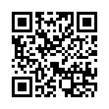 QR Code for bitcoin:12Utco9G8g4XB6mLzzLdNcXnckXKLcwtVw