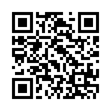 QR Code for bitcoin:12UtdyPXc8FEfe2qSrnQXHcRgrWrXEzP56