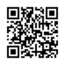 QR Code for bitcoin:12UtjF2ViTzVyT4ZGWeVPfyr4izMyx3Frm