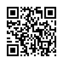 QR Code for bitcoin:12UtzVHjdcFx98ByL8y2WhdMH2RMj3KF5s