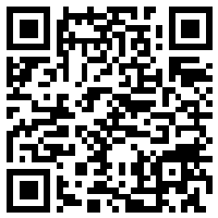 QR Code for bitcoin:12Uu3JBQNZyhbmKfLkffkE3bAQJLz9VG7m