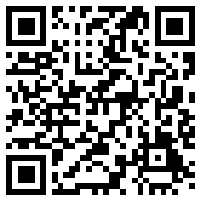 QR Code for bitcoin:12UuAs6WQmoecDa5pzrsnaV7ceWSzxdMtx
