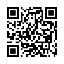 QR Code for bitcoin:12UuS85o7pb1V7MT8qF6dKX7esSFpnsUSn