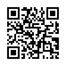 QR Code for bitcoin:12UuWLXd8TGSDpr1Eri2vkKyw5PyyjyAq8