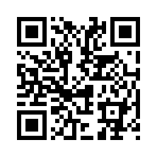 QR Code for bitcoin:12UupPmQ41H6zQduUpLDfAxLiBG4yTgePR