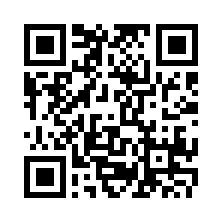 QR Code for bitcoin:12Uv7YuPXkXmxJmjidDC3orDvBkCFWf3TW