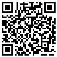 QR Code for bitcoin:12Uvak2BzTDhyaDbycUPL7eRyyFj7CsTnM