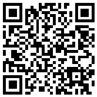 QR Code for bitcoin:12UvhRitpvcHvvgfcbRBHzN6j5LJ5AzkSw