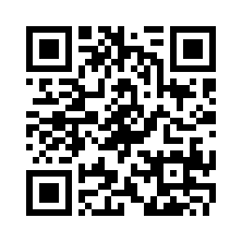 QR Code for bitcoin:12UvjPVKPp22YebsVdMUJbwr81Y53ExM2f