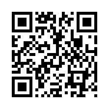 QR Code for bitcoin:12UvsSHunCEKLH7ZBQnn7bUZM7f2tWRaHv