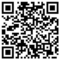 QR Code for bitcoin:12UwHEEeE2nJ7aUX12ENrhPGTGA2s9YYee