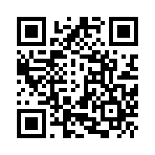 QR Code for bitcoin:12UwHSaAabmbicb82sR89JLHvxTZ1DmH4F