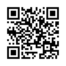 QR Code for bitcoin:12UwomcbHXkj2WWmGrZtLamnRWsGntnAaF