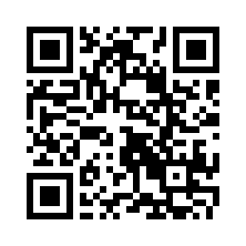QR Code for bitcoin:12Uwu4AzZwDLrLJCCuKfWd9K9b7gMdo3Lb