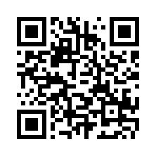 QR Code for bitcoin:12UwuxzgdjJyHG3VEex5S6zFEhTy7fB8o7