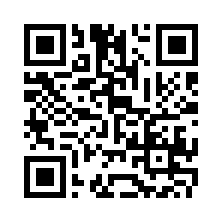 QR Code for bitcoin:12Ux8jib2acVLEFYfgAwUSmSmuVs2ySFc8