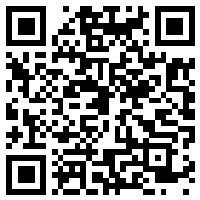 QR Code for bitcoin:12UxCS8NvnphmdWUTWVC3Cn4oowPKbAMdP