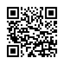 QR Code for bitcoin:12UxXDMy1VwJghpn7qVLP9CAaU3ntVmrQL