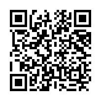 QR Code for bitcoin:12UxXQfyy7Sts5aCpFYrPLBNLCFkxa13fB