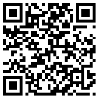 QR Code for bitcoin:12UxbPp8JwTJ9ew3bcsGbEE7zBUmCUuSTX