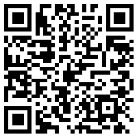 QR Code for bitcoin:12Uxc2bCx91TfDtmMXNtTJWaekvxZPLc5w