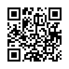 QR Code for bitcoin:12Uy2ozQX4WBmX1LLTe4krdZ925K2UXFgf
