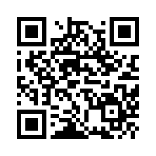 QR Code for bitcoin:12UybhTChjhZNQSp4wHTKXG2FnGDWdx1X3