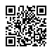QR Code for bitcoin:12Uyik3c2TK1oq5B7i7AzEHprmD8psQsML