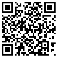 QR Code for bitcoin:12Uz7VRLS9c7dkoSdgEomNNXhcoRYhXj9y