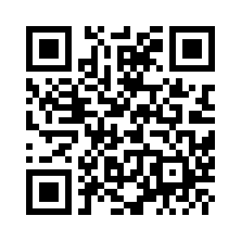 QR Code for bitcoin:12V187C2WGceAv5nT2iG8uu9z9MUvjK8F2