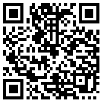 QR Code for bitcoin:12V1Hqvm1vdw88855wBmJzftXYcT7d1mLN