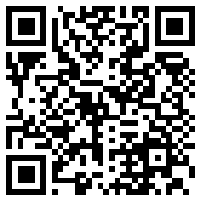 QR Code for bitcoin:12V1LLvDsU9GBTDoTZvByFFVF9n3VZvXZj