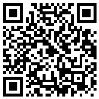 QR Code for bitcoin:12V1cs2kNTypn8hetUtx2bJXUD58eyTzku