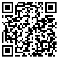 QR Code for bitcoin:12V1geaxAPvMDa4aVpsHguHA5pt7gtXyJE