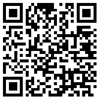 QR Code for bitcoin:12V1mHD1dfPRsca96veRCcraT4FNKWnoQU
