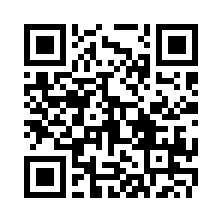 QR Code for bitcoin:12V1puQv3CNJ3PJC5QPQRN7vndsdDsNe4u