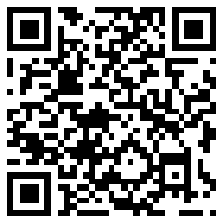 QR Code for bitcoin:12V25tTNtRdBkTuHEorowswrAMQENosVdu