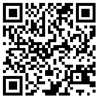 QR Code for bitcoin:12V2CUw8xvmqPCkgwmotTDFiKRopJkASFd