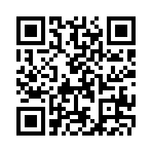 QR Code for bitcoin:12V2JCTb8MePP16tDpKPxPs44BGKwL2jRq