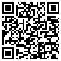 QR Code for bitcoin:12V2L3Uh7NgXbN21w2TomicdJYX8iWiGCs