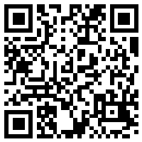 QR Code for bitcoin:12V2ZDqkPyyDHoKF6P1cnGJyTYyBhHpwLx
