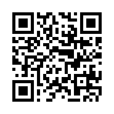 QR Code for bitcoin:12V2hVtuLmLnceEYD5NHug7pEuUMFwEpD3