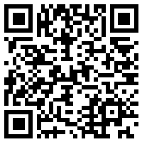 QR Code for bitcoin:12V2joAfitoLq5Yc3pPqsCxan8LBRqqGtX
