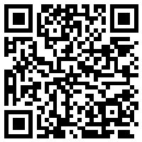 QR Code for bitcoin:12V2nXcU6V7zhMidLUdMed4jUfRP7sML9o