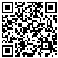 QR Code for bitcoin:12V2rEGCCUpc43UkhUPAnXKQs7mQM2sGuT