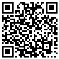 QR Code for bitcoin:12V3GoYUKLuMXHoPLkwRN3mD7vhp4LqnQy