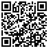 QR Code for bitcoin:12V3QYLSkQteXJvMhvk5VHN6X2AXbR3BVJ